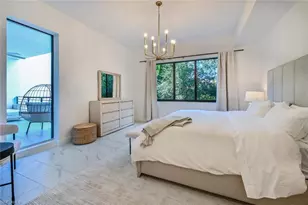 1115 Central Ave, Naples, FL 34102 - Photo 17