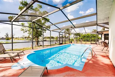 3042 SW 10th Pl, Cape Coral, FL 33914 - Photo 29