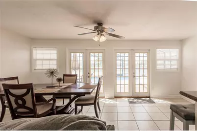 3042 SW 10th Pl, Cape Coral, FL 33914 - Photo 11