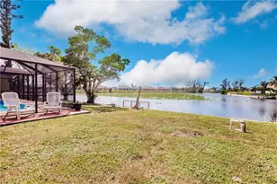 3042 SW 10th Pl, Cape Coral, FL 33914 - Photo 31