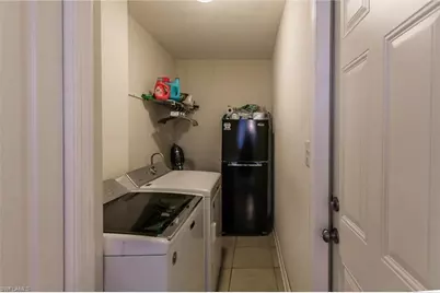 3042 SW 10th Pl, Cape Coral, FL 33914 - Photo 25