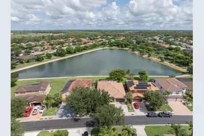 12455 Muddy Creek Ln, Fort Myers, FL 33913 - Photo 35