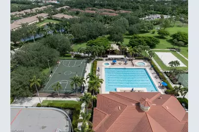 12455 Muddy Creek Ln, Fort Myers, FL 33913 - Photo 41