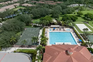 12455 Muddy Creek Ln, Fort Myers, FL 33913 - Photo 41