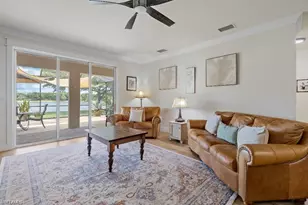 12455 Muddy Creek Ln, Fort Myers, FL 33913 - Photo 13