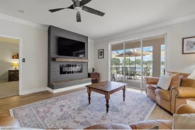 12455 Muddy Creek Ln, Fort Myers, FL 33913 - Photo 7