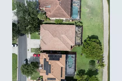 12455 Muddy Creek Ln, Fort Myers, FL 33913 - Photo 31