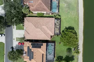 12455 Muddy Creek Ln, Fort Myers, FL 33913 - Photo 31