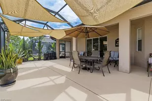 12455 Muddy Creek Ln, Fort Myers, FL 33913 - Photo 27