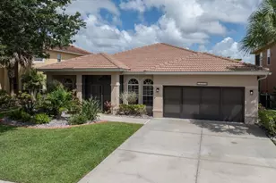 12455 Muddy Creek Ln, Fort Myers, FL 33913 - Photo 1