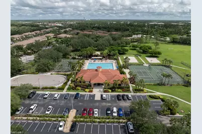 12455 Muddy Creek Ln, Fort Myers, FL 33913 - Photo 33