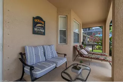 12455 Muddy Creek Ln, Fort Myers, FL 33913 - Photo 29