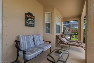 12455 Muddy Creek Ln, Fort Myers, FL 33913 - Photo 29