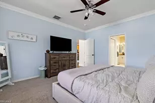 12455 Muddy Creek Ln, Fort Myers, FL 33913 - Photo 3