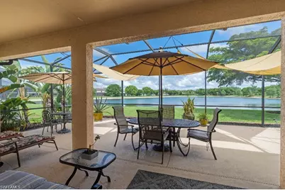 12455 Muddy Creek Ln, Fort Myers, FL 33913 - Photo 25