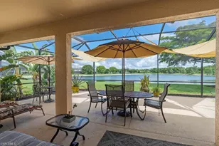 12455 Muddy Creek Ln, Fort Myers, FL 33913 - Photo 25