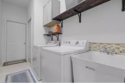 12455 Muddy Creek Ln, Fort Myers, FL 33913 - Photo 23