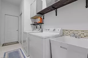 12455 Muddy Creek Ln, Fort Myers, FL 33913 - Photo 23