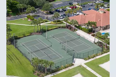 12455 Muddy Creek Ln, Fort Myers, FL 33913 - Photo 39