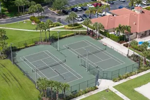 12455 Muddy Creek Ln, Fort Myers, FL 33913 - Photo 39