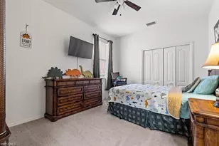 12455 Muddy Creek Ln, Fort Myers, FL 33913 - Photo 15