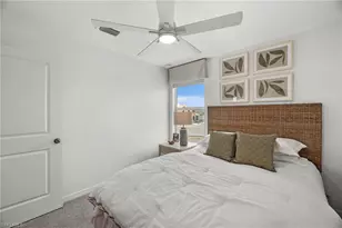 17251 Monte Isola Wy, North Fort Myers, FL 33917 - Photo 21