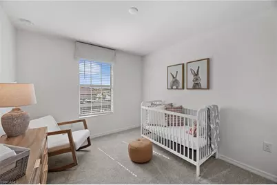 17251 Monte Isola Way, North Fort Myers, FL 33917 - Photo 23