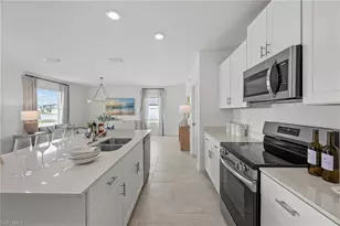 17251 Monte Isola Wy, North Fort Myers, FL 33917 - Photo 13