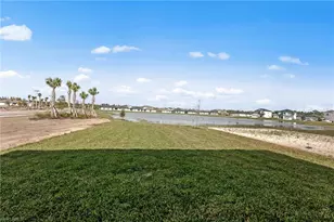 17251 Monte Isola Wy, North Fort Myers, FL 33917 - Photo 33