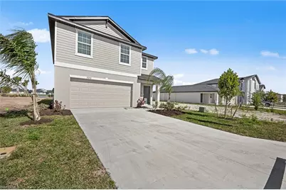 17251 Monte Isola Way, North Fort Myers, FL 33917 - Photo 35
