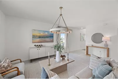 17251 Monte Isola Way, North Fort Myers, FL 33917 - Photo 7