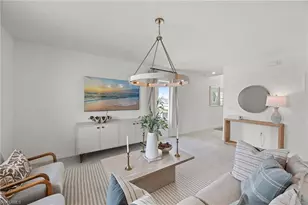 17251 Monte Isola Wy, North Fort Myers, FL 33917 - Photo 7