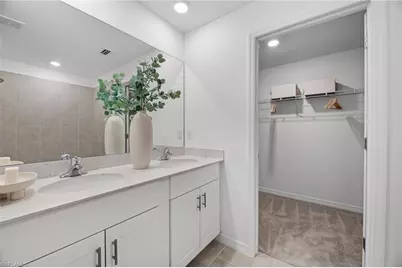 17251 Monte Isola Way, North Fort Myers, FL 33917 - Photo 29