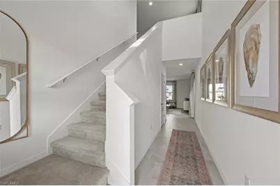 17251 Monte Isola Way, North Fort Myers, FL 33917 - Photo 3