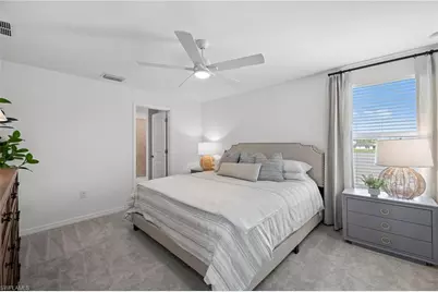 17251 Monte Isola Way, North Fort Myers, FL 33917 - Photo 27