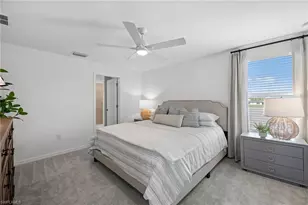 17251 Monte Isola Wy, North Fort Myers, FL 33917 - Photo 27