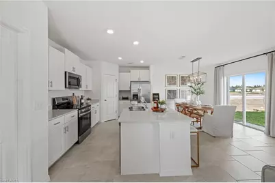 17251 Monte Isola Way, North Fort Myers, FL 33917 - Photo 9