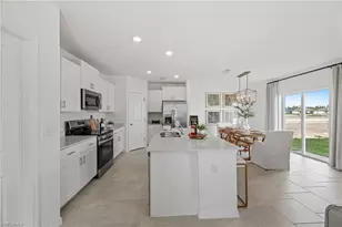 17251 Monte Isola Wy, North Fort Myers, FL 33917 - Photo 9