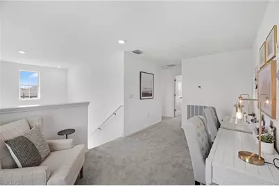 17251 Monte Isola Way, North Fort Myers, FL 33917 - Photo 19