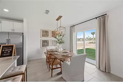 17251 Monte Isola Way, North Fort Myers, FL 33917 - Photo 15