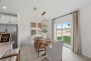 17251 Monte Isola Wy, North Fort Myers, FL 33917 - Photo 15