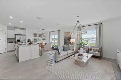 17251 Monte Isola Way, North Fort Myers, FL 33917 - Photo 5