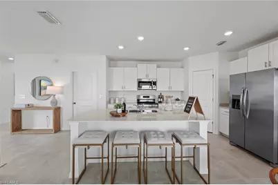 17251 Monte Isola Way, North Fort Myers, FL 33917 - Photo 11