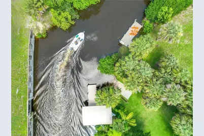 116 Sharwood Dr, Naples, FL 34110 - Photo 41