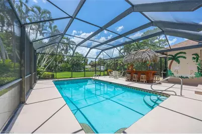 116 Sharwood Dr, Naples, FL 34110 - Photo 29