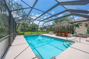 116 Sharwood Dr, Naples, FL 34110 - Photo 29