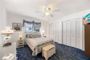 116 Sharwood Dr, Naples, FL 34110 - Photo 21