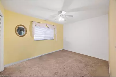 116 Sharwood Dr, Naples, FL 34110 - Photo 23