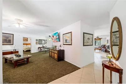 116 Sharwood Dr, Naples, FL 34110 - Photo 9