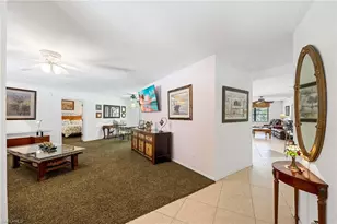 116 Sharwood Dr, Naples, FL 34110 - Photo 9